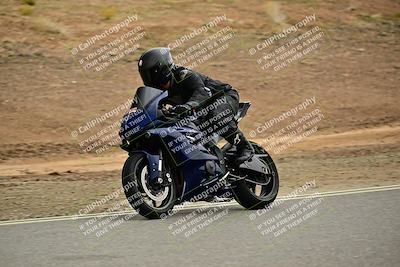 media/Nov-22-2025-2WTD (Sat) [[7eb050eb5f]]/C Group/Session 2 (Turn 7)/